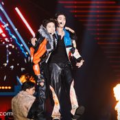 FORCE BOOK FUNTOPIA FANCON