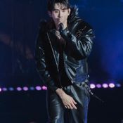 FORCE BOOK FUNTOPIA FANCON