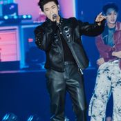 FORCE BOOK FUNTOPIA FANCON