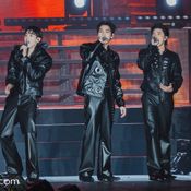 FORCE BOOK FUNTOPIA FANCON