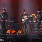 FORCE BOOK FUNTOPIA FANCON