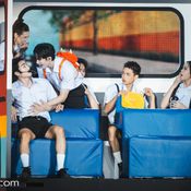 FORCE BOOK FUNTOPIA FANCON