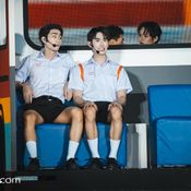 FORCE BOOK FUNTOPIA FANCON