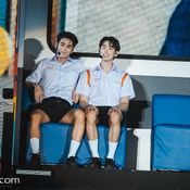 FORCE BOOK FUNTOPIA FANCON