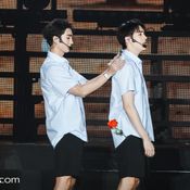 FORCE BOOK FUNTOPIA FANCON