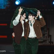 FORCE BOOK FUNTOPIA FANCON