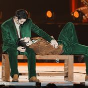 FORCE BOOK FUNTOPIA FANCON