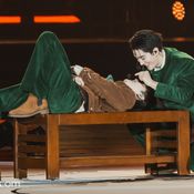 FORCE BOOK FUNTOPIA FANCON