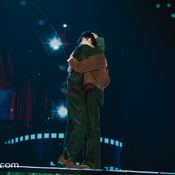 FORCE BOOK FUNTOPIA FANCON