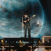 FORCE BOOK FUNTOPIA FANCON