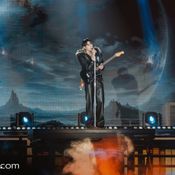 FORCE BOOK FUNTOPIA FANCON