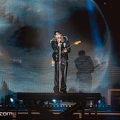 FORCE BOOK FUNTOPIA FANCON