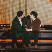 FORCE BOOK FUNTOPIA FANCON