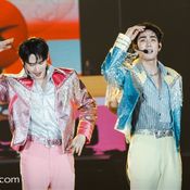 FORCE BOOK FUNTOPIA FANCON