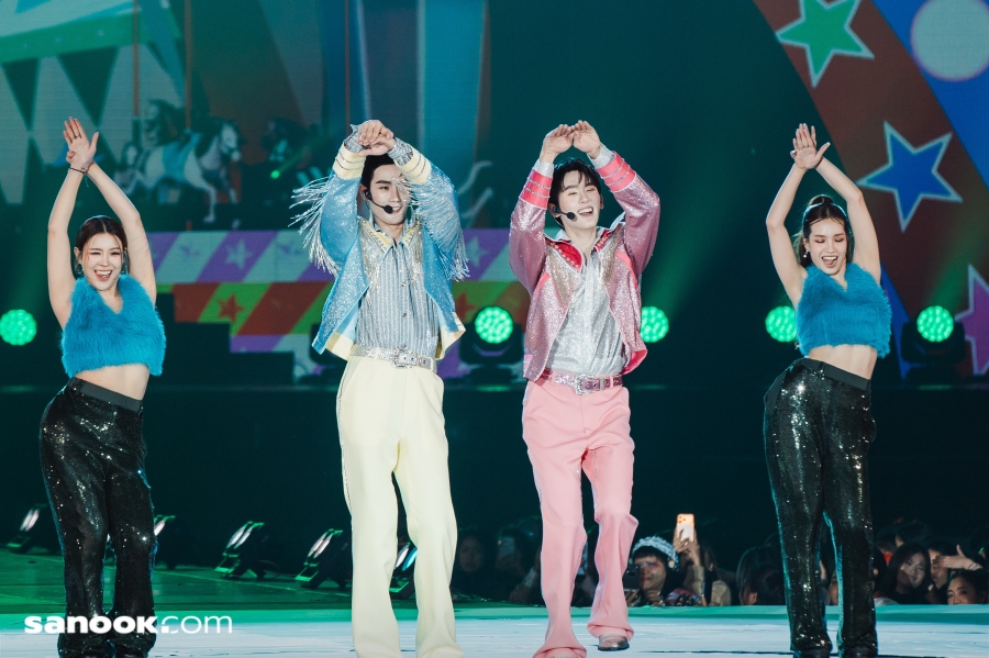 FORCE BOOK FUNTOPIA FANCON