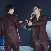 FORCE BOOK FUNTOPIA FANCON