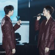 FORCE BOOK FUNTOPIA FANCON