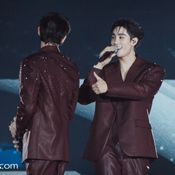 FORCE BOOK FUNTOPIA FANCON