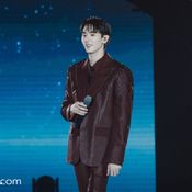 FORCE BOOK FUNTOPIA FANCON