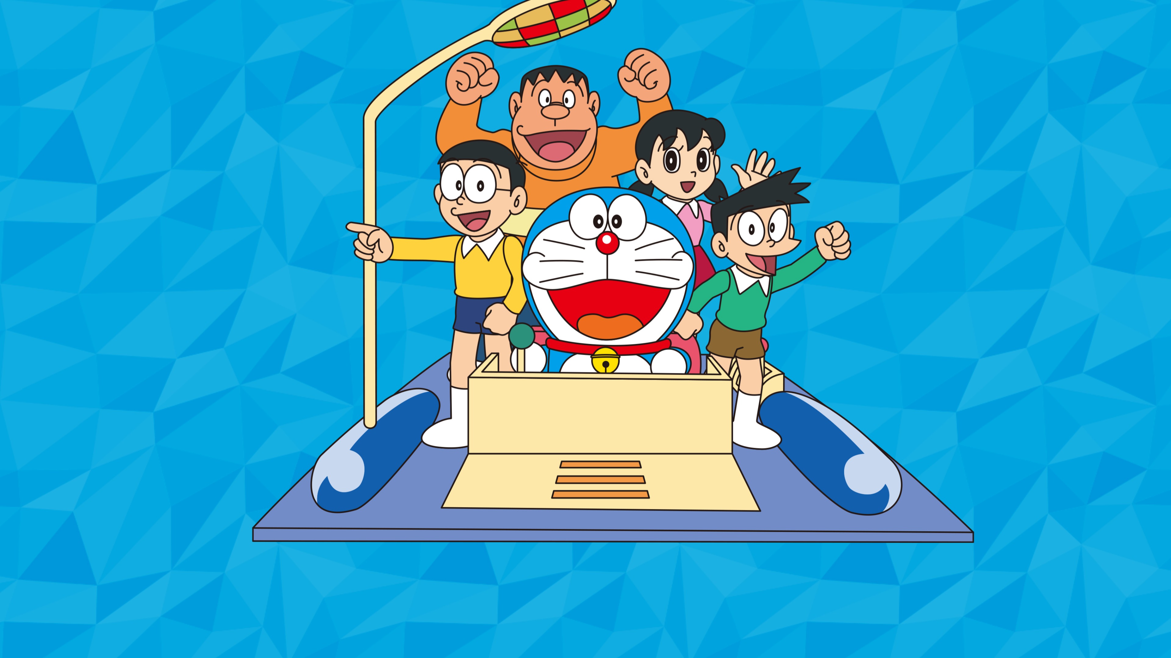 netflix เข้าใหม่ เมษายน 2026