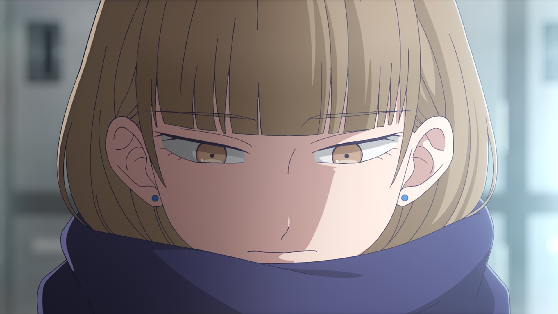 netflix เข้าใหม่ เมษายน 2026