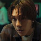 wu the series Ep.2