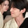 ดราม่า “Perfect Crown” โดนถล่มยับเรื่องประวัติศาสตร์