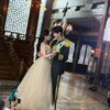 ดราม่า “Perfect Crown” โดนถล่มยับเรื่องประวัติศาสตร์