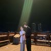 ดราม่า “Perfect Crown” โดนถล่มยับเรื่องประวัติศาสตร์
