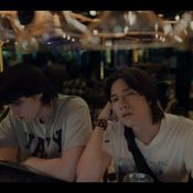 wu the series ep.3