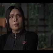 wu the series ep.3