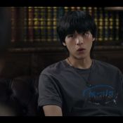 wu the series ep.3