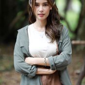 เหมันต์ตะวันรอน