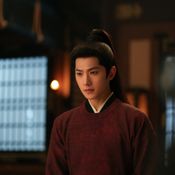 จั่นเจา มีเมียไหม
