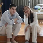 รักหักหลัง Ep.15