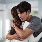 รักหักหลัง Ep.15