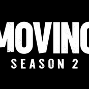 Moving ซีซัน 2
