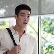 รักหักหลัง ep.16
