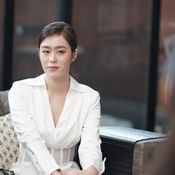 รักหักหลัง ep.16
