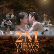 บุพเพสันนิวาส