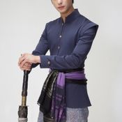 บุพเพสันนิวาส