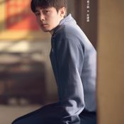 บทเพลงแห่งนางงิ้ว The Lead
