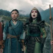 netflix เข้าใหม่ 2026