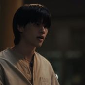 wu the series ep.4