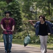 wu the series ep.4