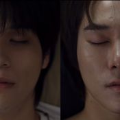 wu the series ep.4