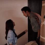 รักหักหลัง ตอนที่ 17