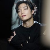 ประวัติ ฮอนัมจุน (Heo Nam Jun)