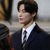 ประวัติ ฮอนัมจุน (Heo Nam Jun)