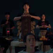 wu the series ep.5